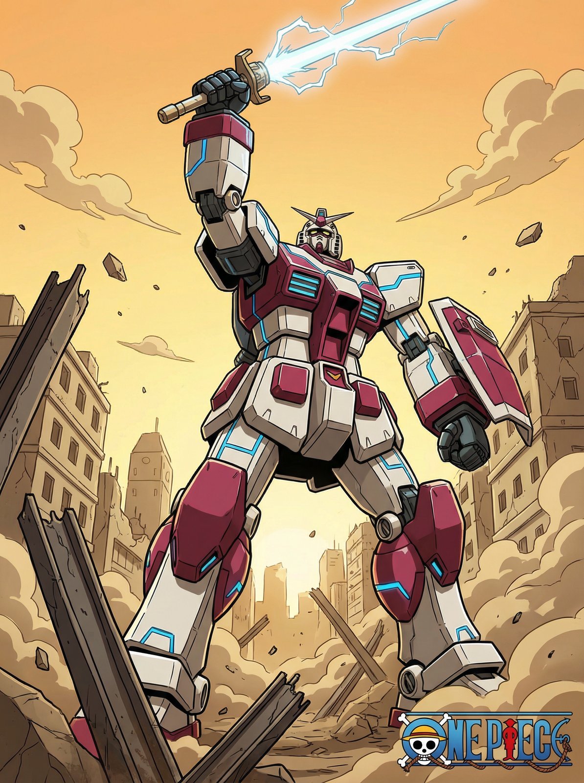 草莓视频3D巨作