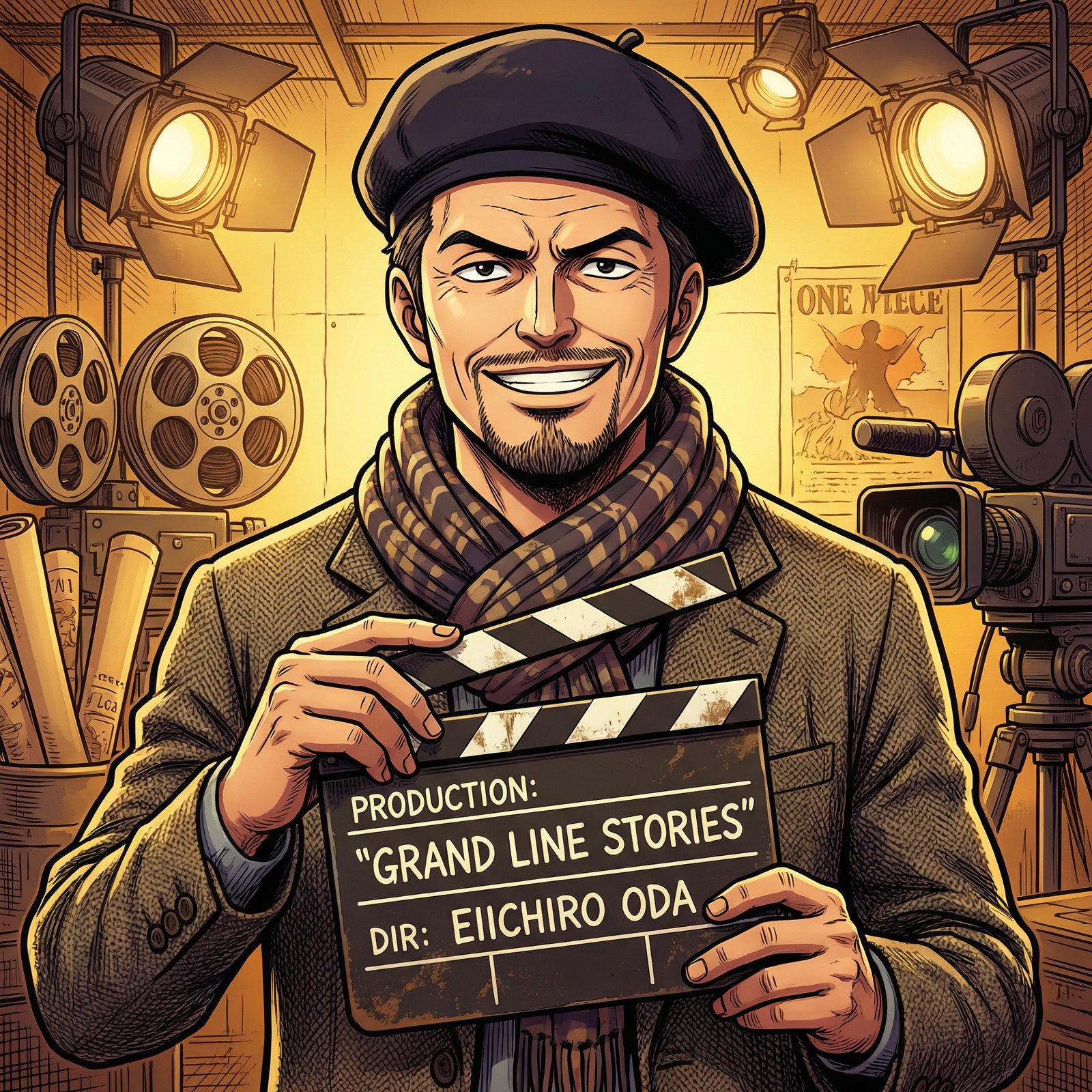 草莓视频导演陈远航