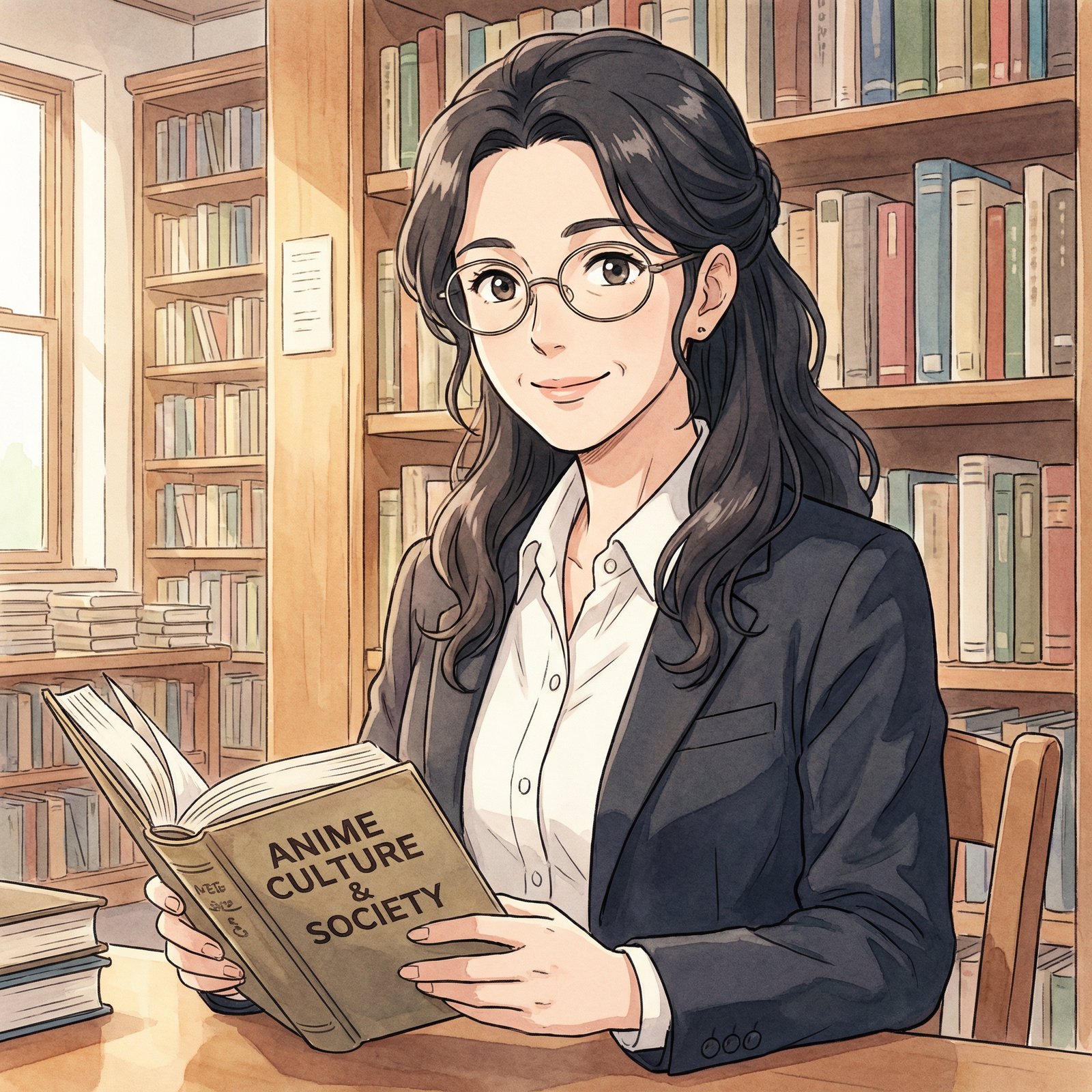 草莓视频顾问苏雅琴