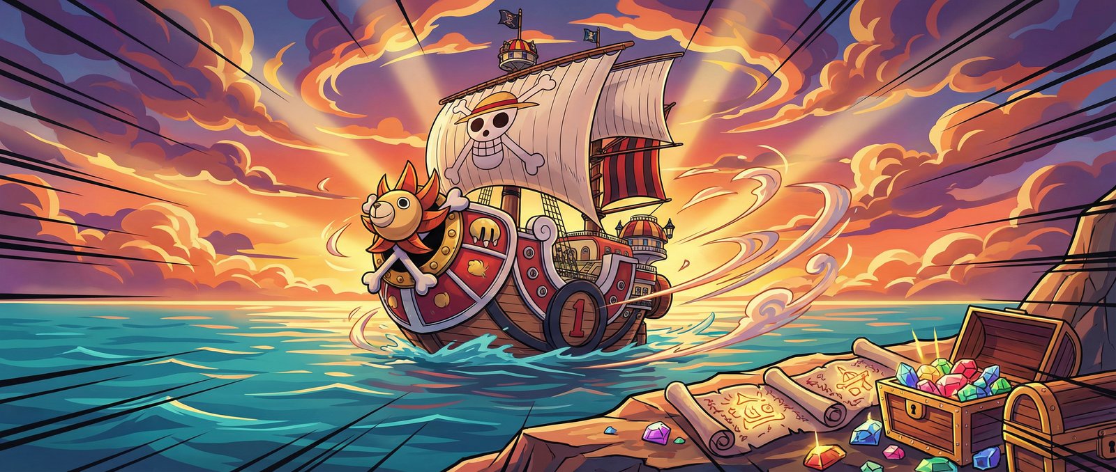 草莓视频动漫影视传媒平台