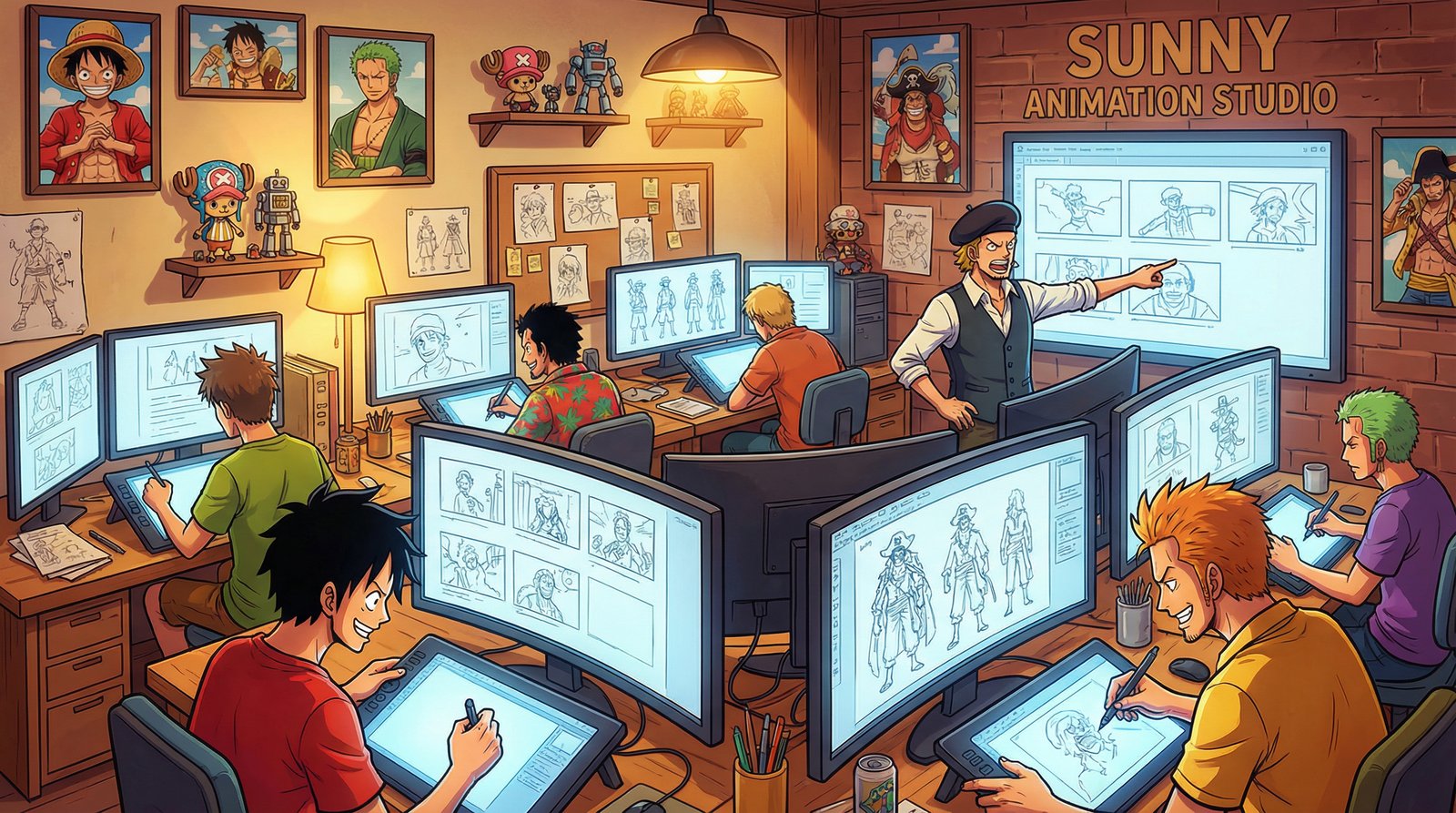 草莓视频动漫教程